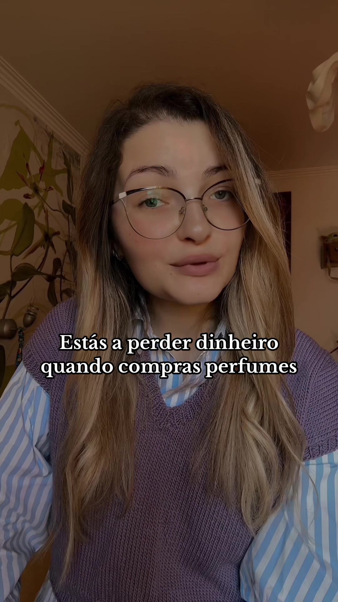@Beleza e bem-estar 🌸 Nídia P.