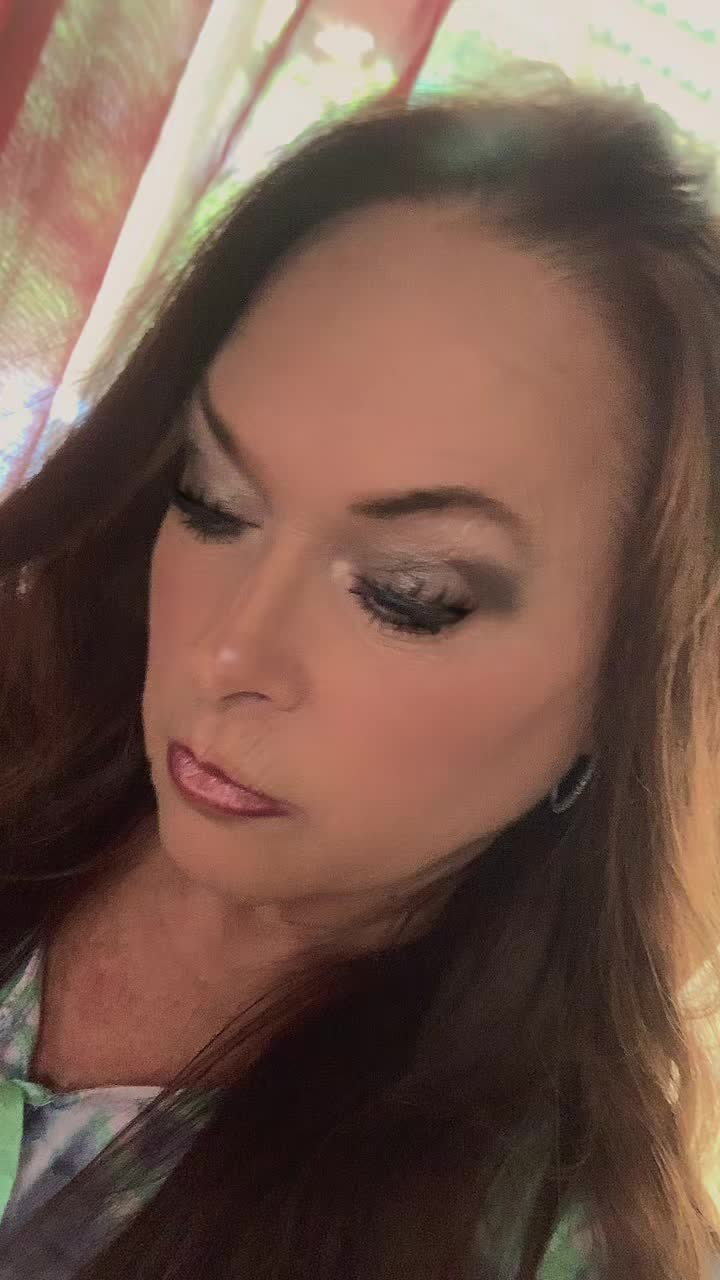 @user2138783922505