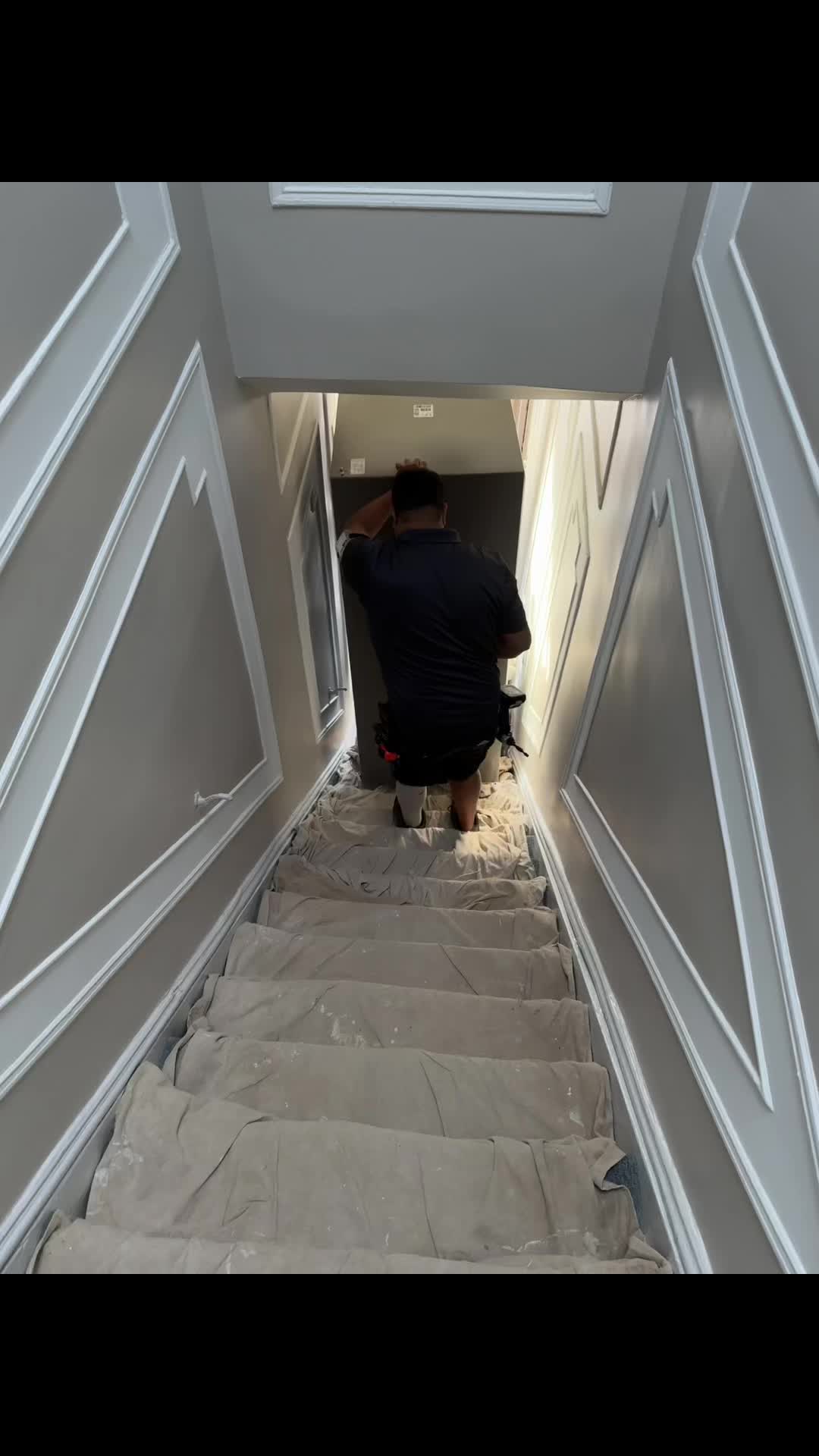 @juan jose 🕷️🕷️🕷️