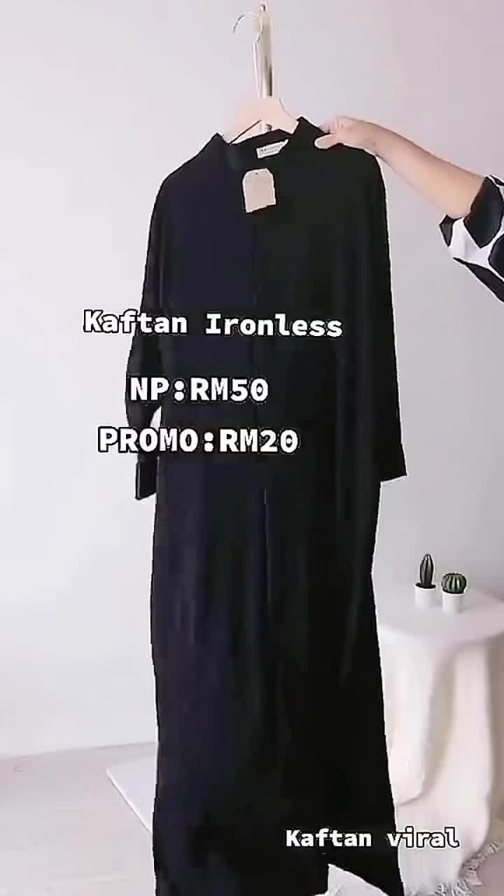 @megsgvxlrcebrg
