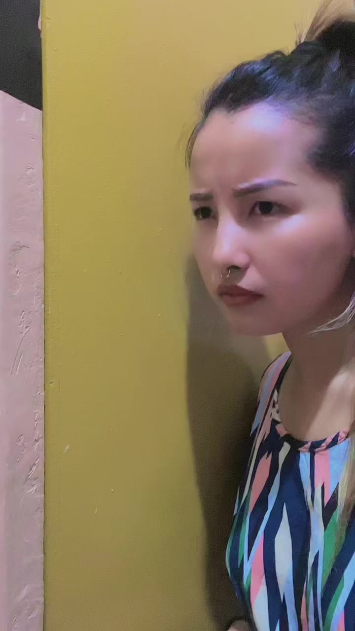 @Sikkimesegirl🧿