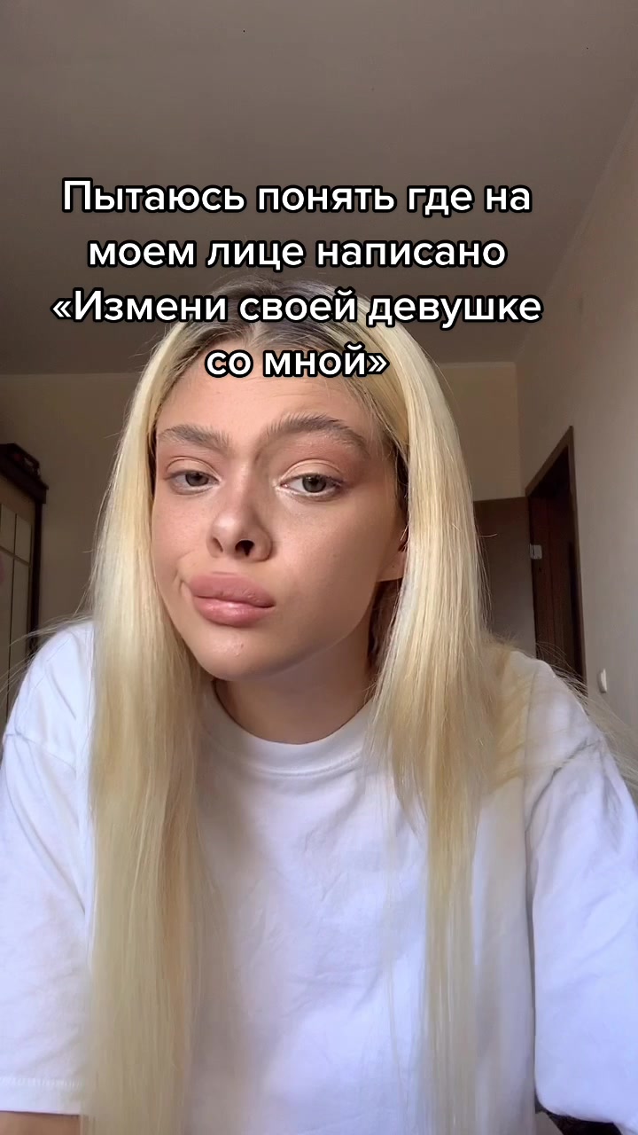 @🧟AKSEL🧟