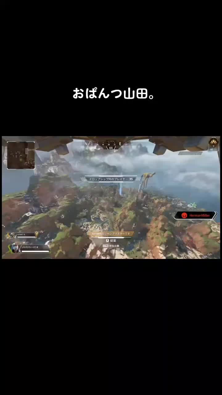 @𝐌𝐚𝐧𝐚𝐤𝐚