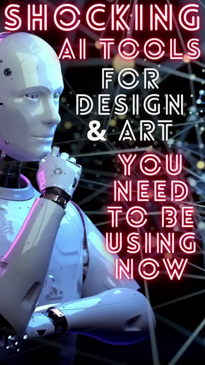 @Futur Ai Tools