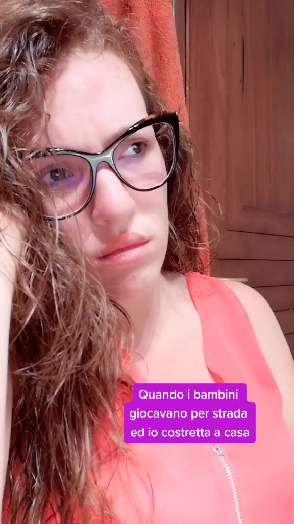 @Denise Mulè