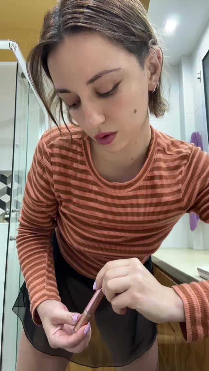 @goddesscharlie