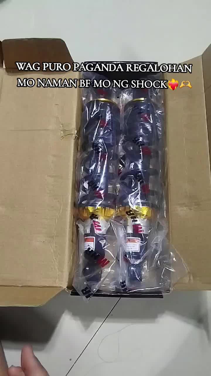 @itmyshop