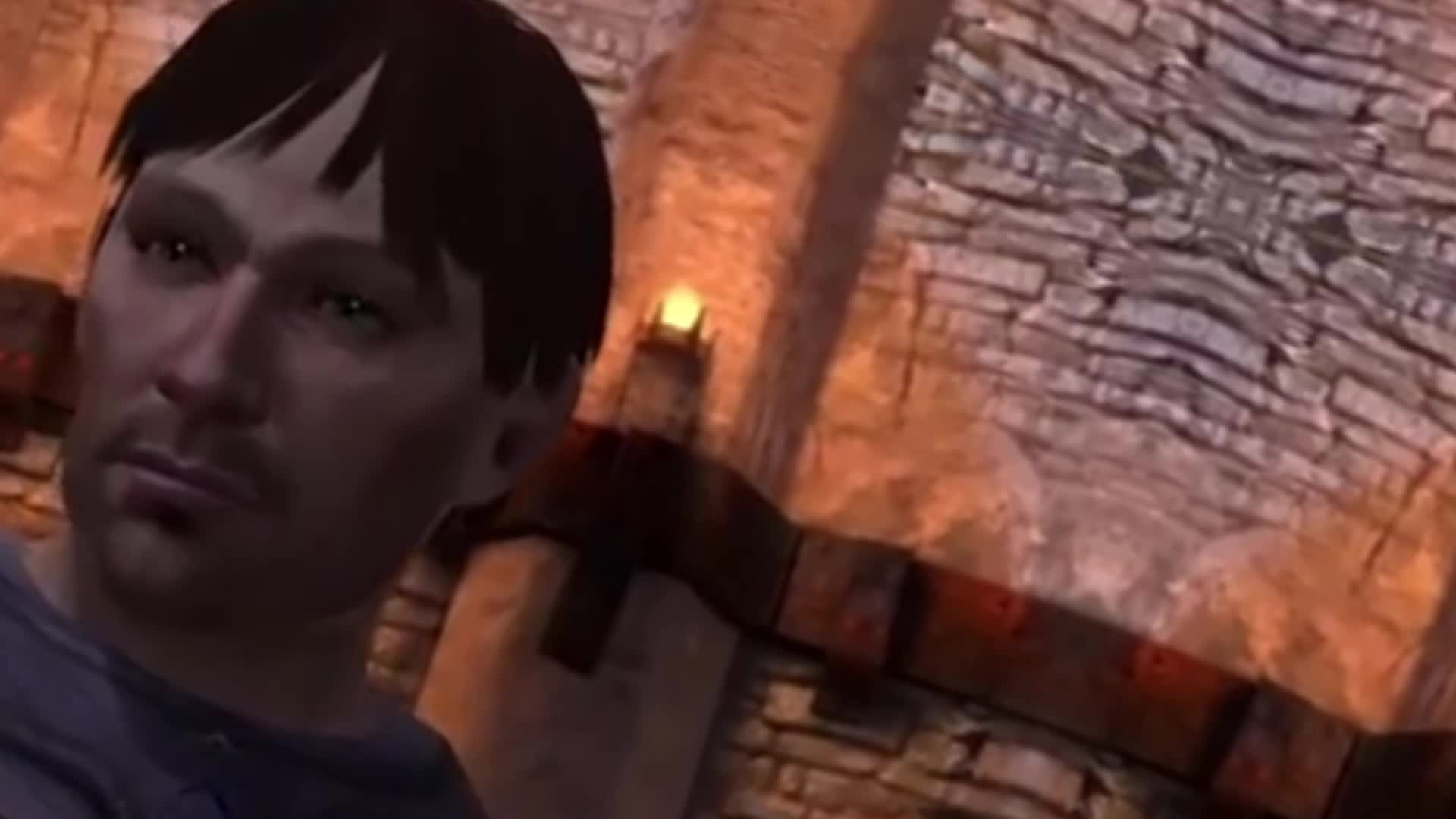 @fae
