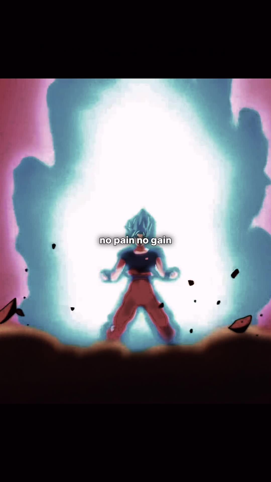 @Anime Motivation