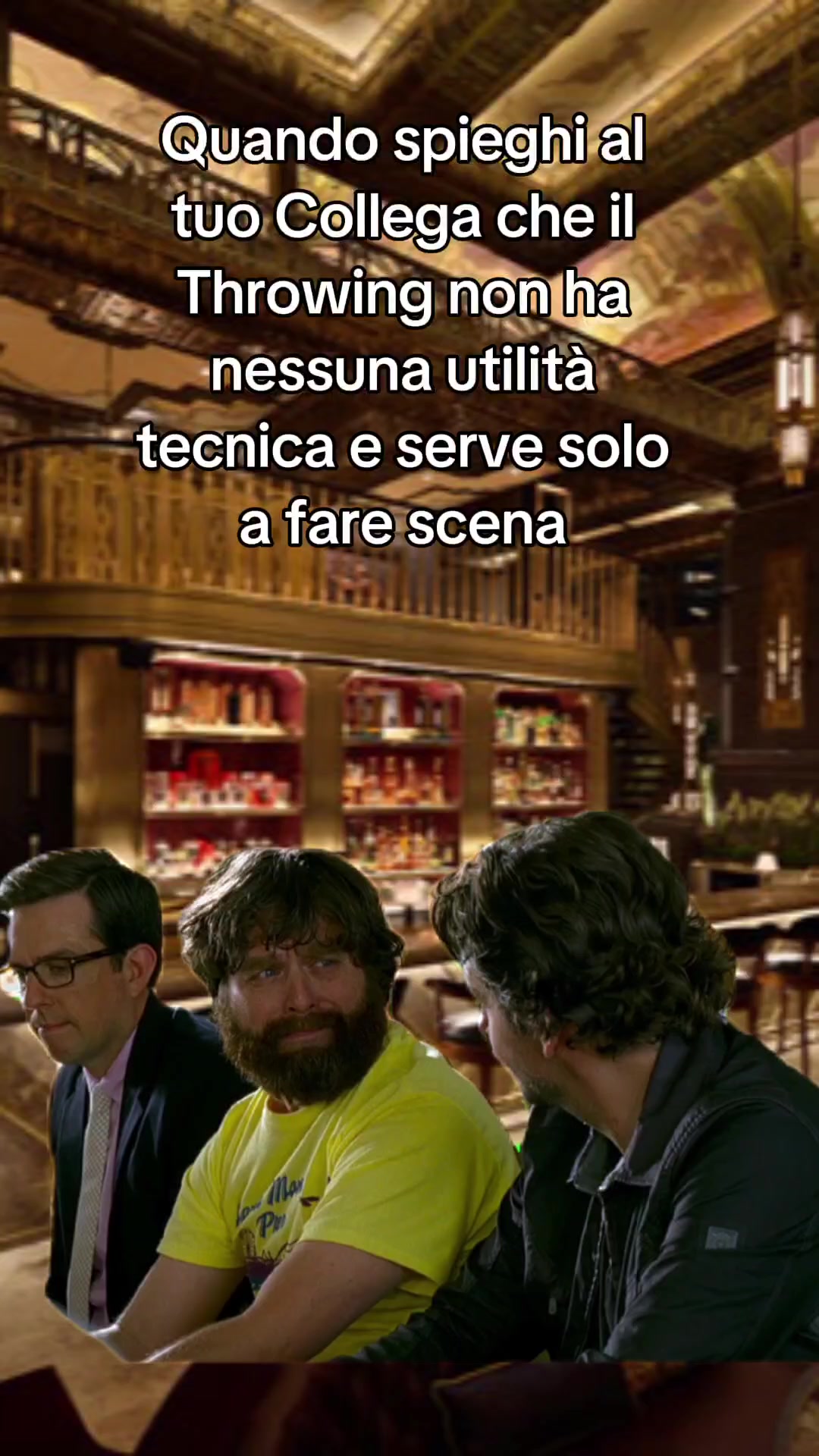 @Gabriele Costanzo