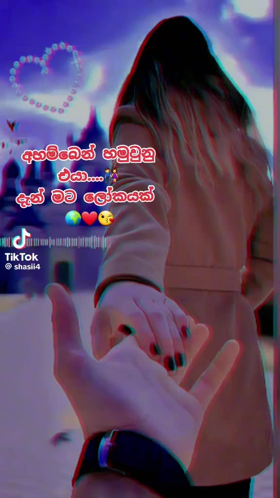 @😍චමිඅම්මා😘🌹