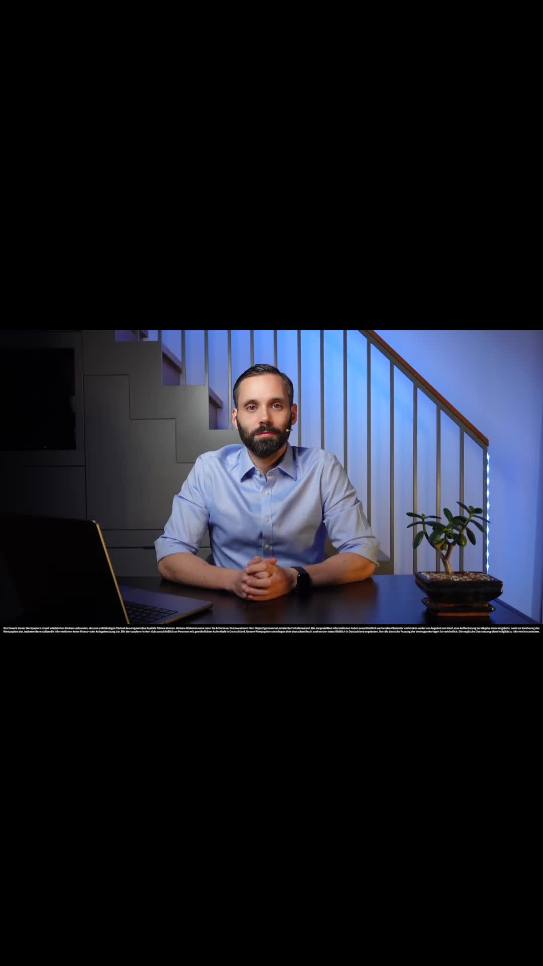 @GermanReal.Estate