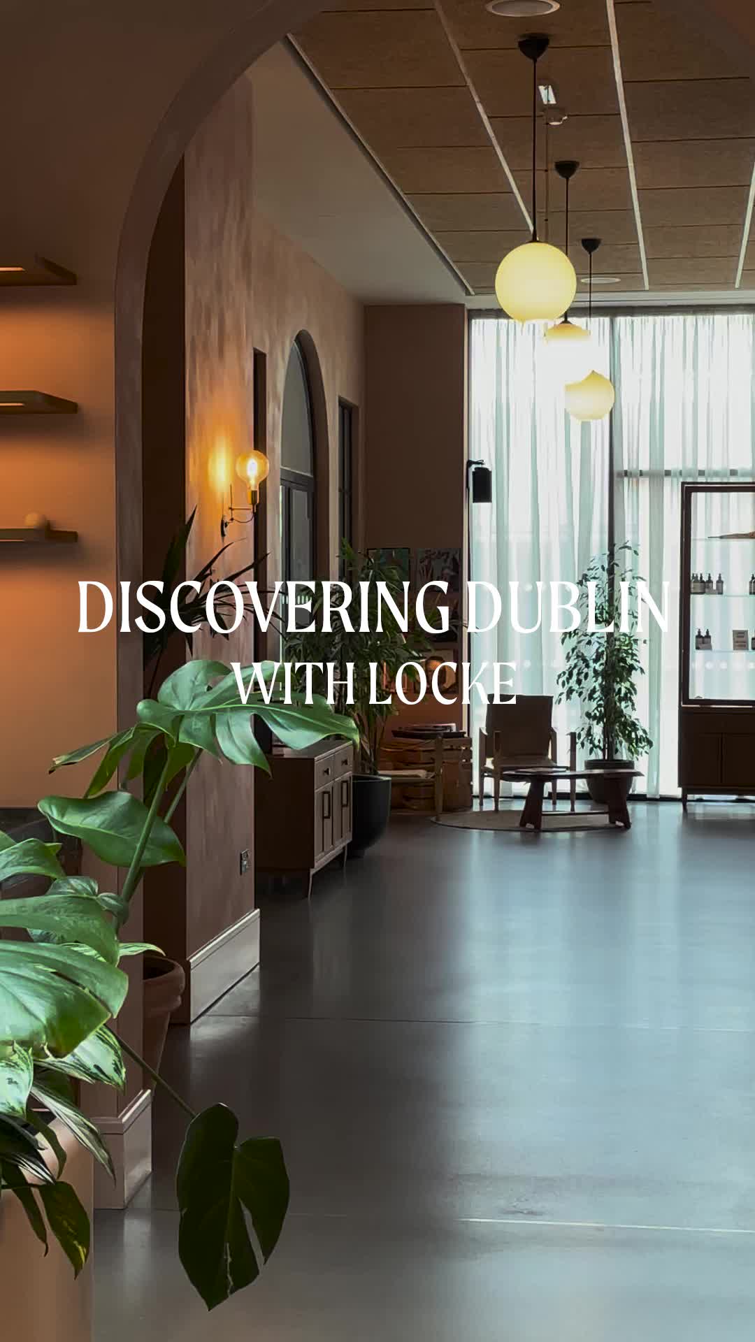 @ROADBOOK
