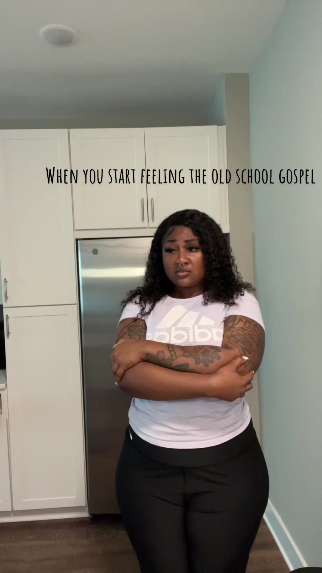 @Lo Russell