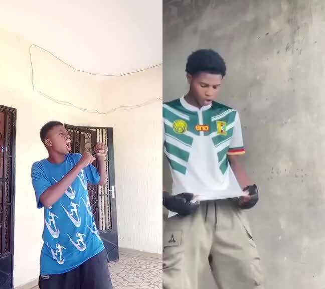 @DaMi crush officiel