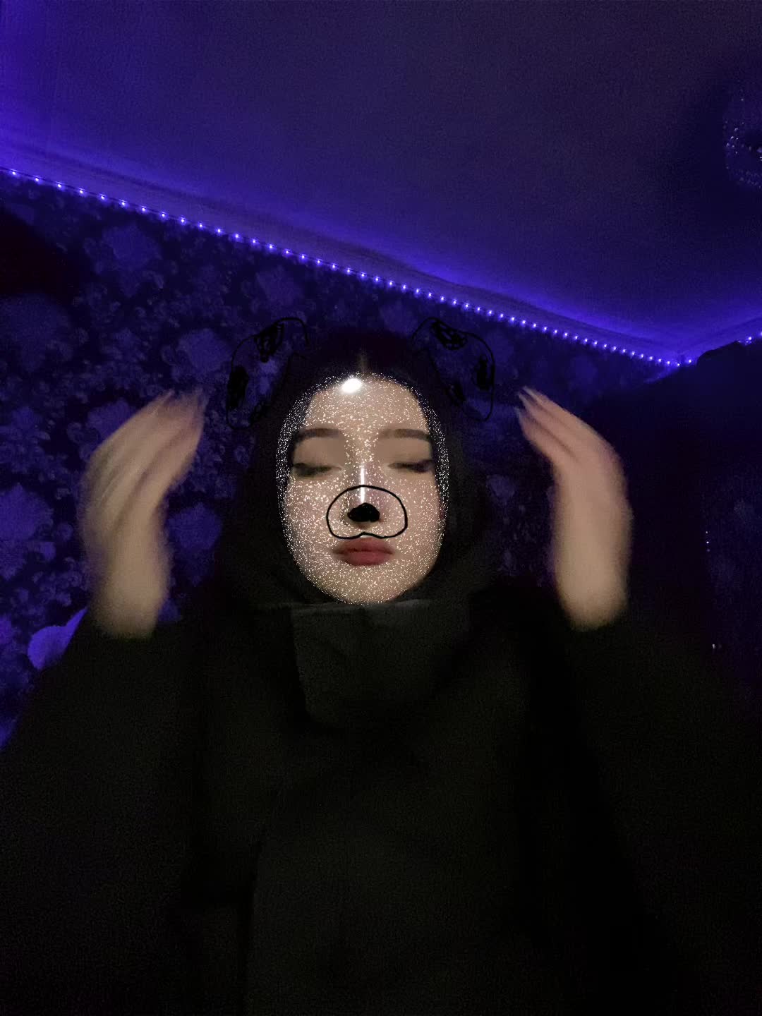 @treneva_✵
