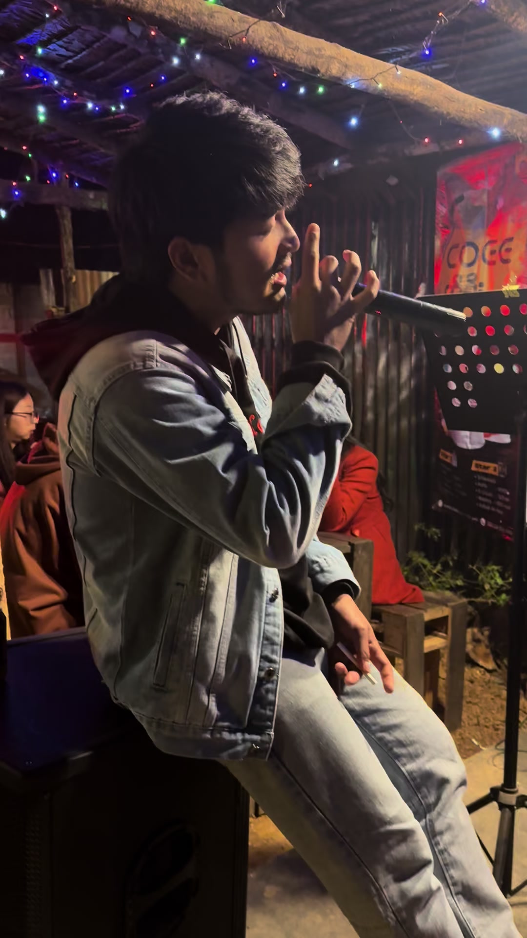 @MinPhone Myat Official
