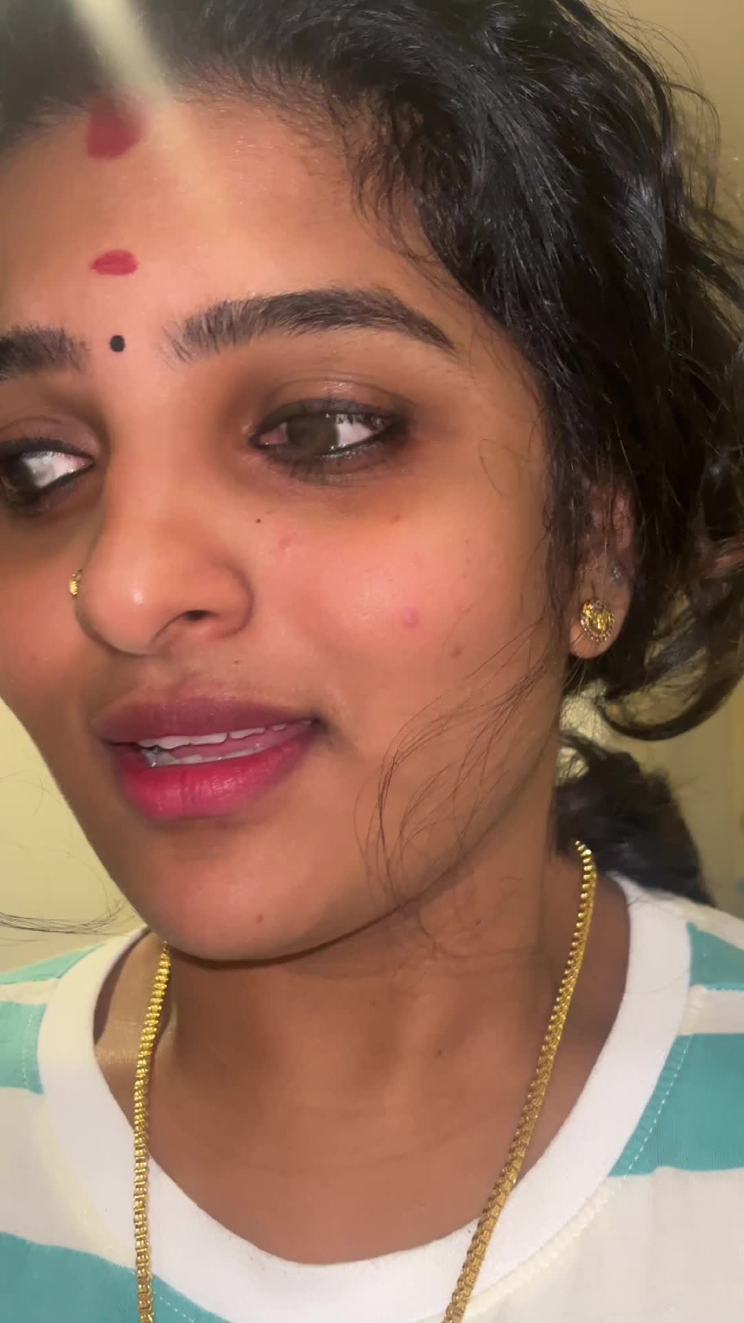 @Sruthy PB
