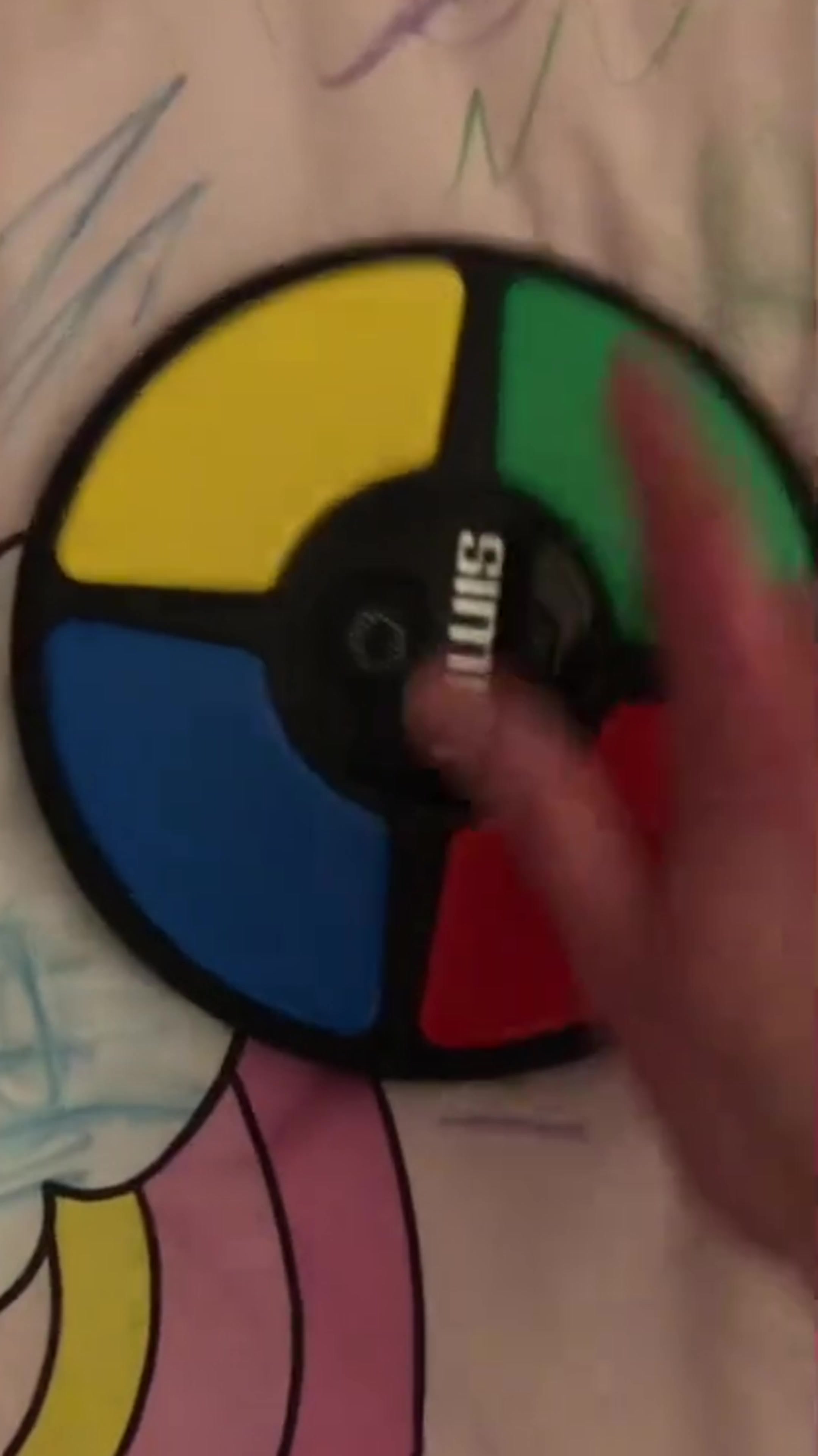 @Creemsy