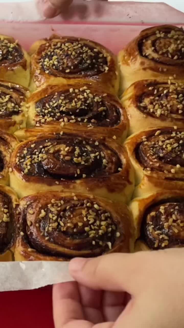 @chefdenizkocaman