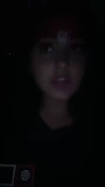 @❣️ Kajal Ragwani ❣️