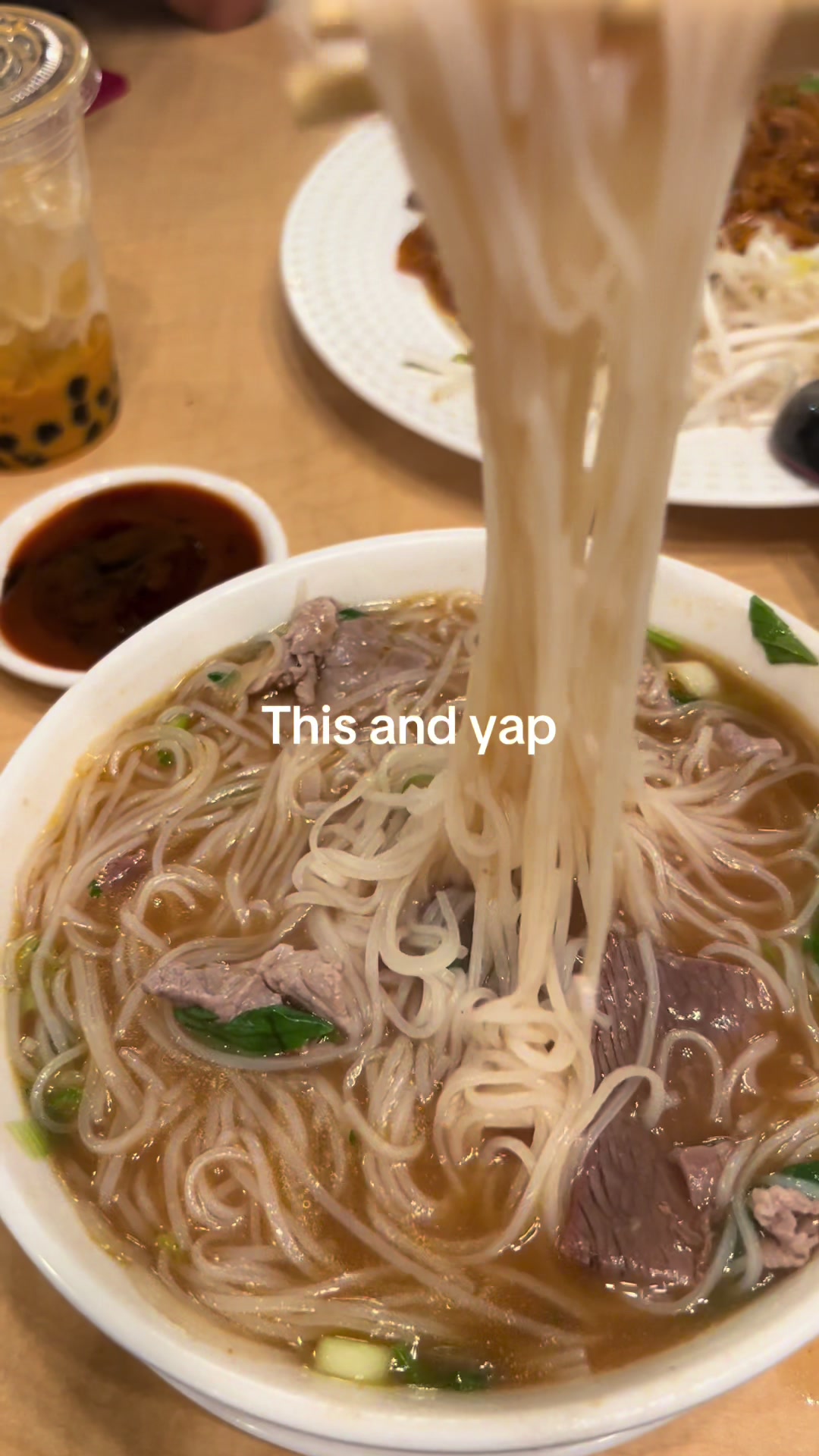 @𝒴𝓊𝓇ℯ𝓁𝒴🪽