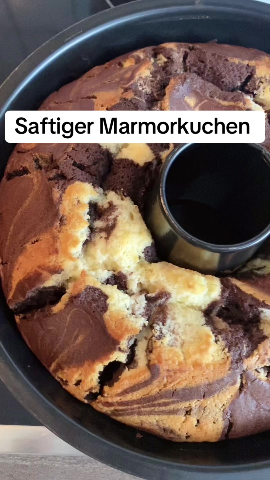 @Rachida_kocht