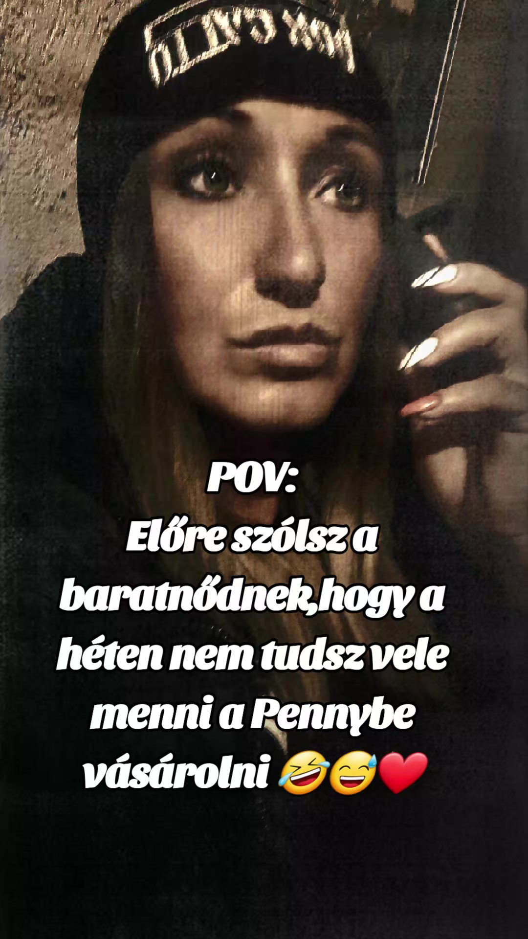 @Hegyi H. Vikt&oacute;ria L.🎰