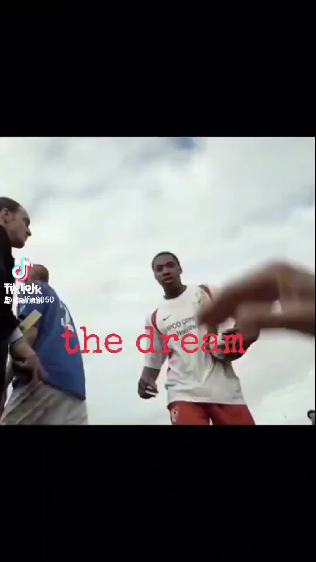 @alfie9050