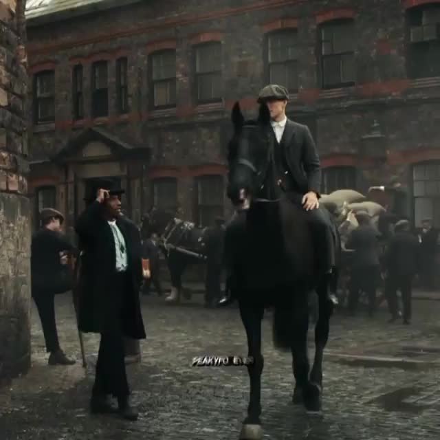 @Криминал