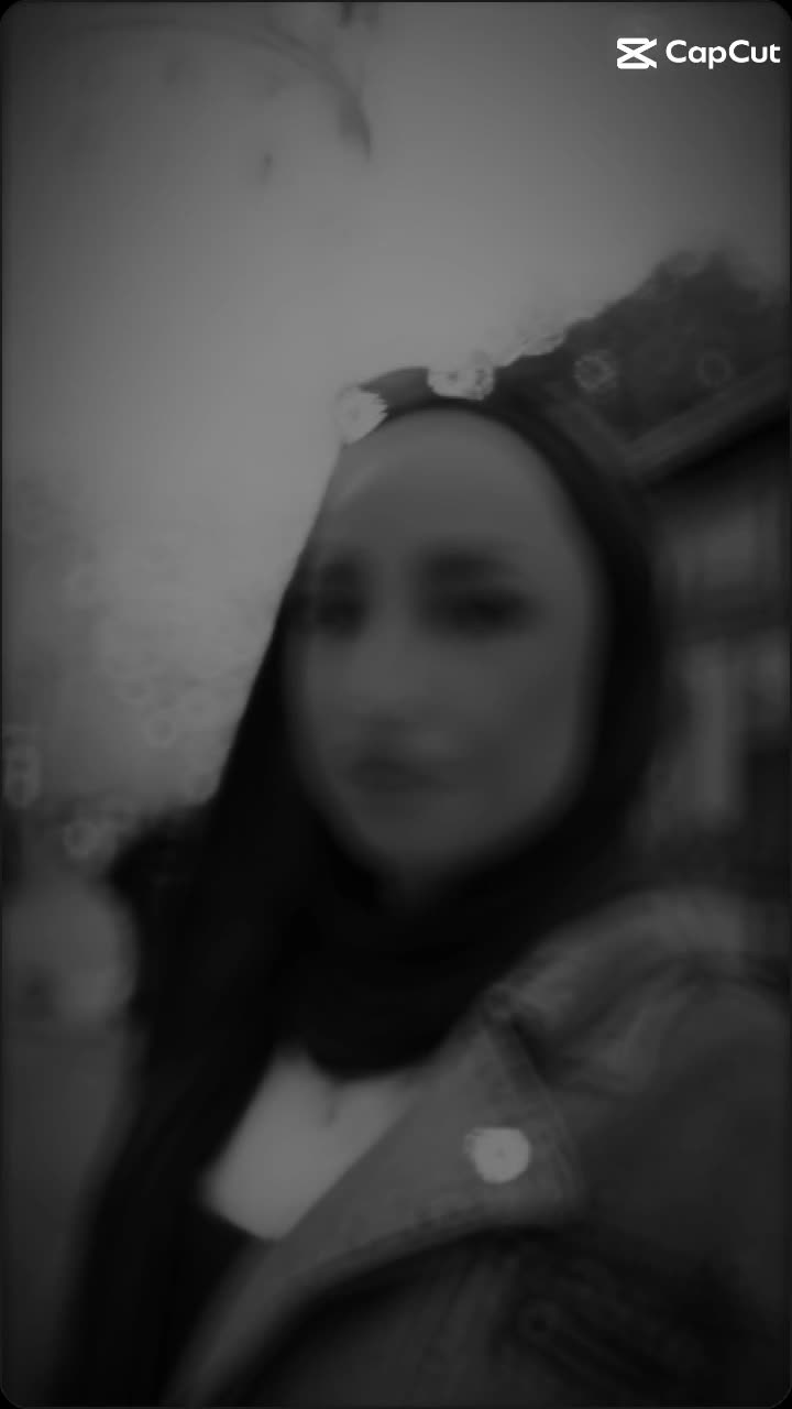 @🦋ĘŁVĄŊ♡🦋