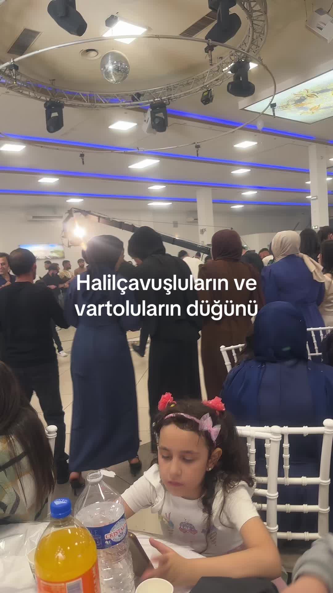 @Heyyysalih