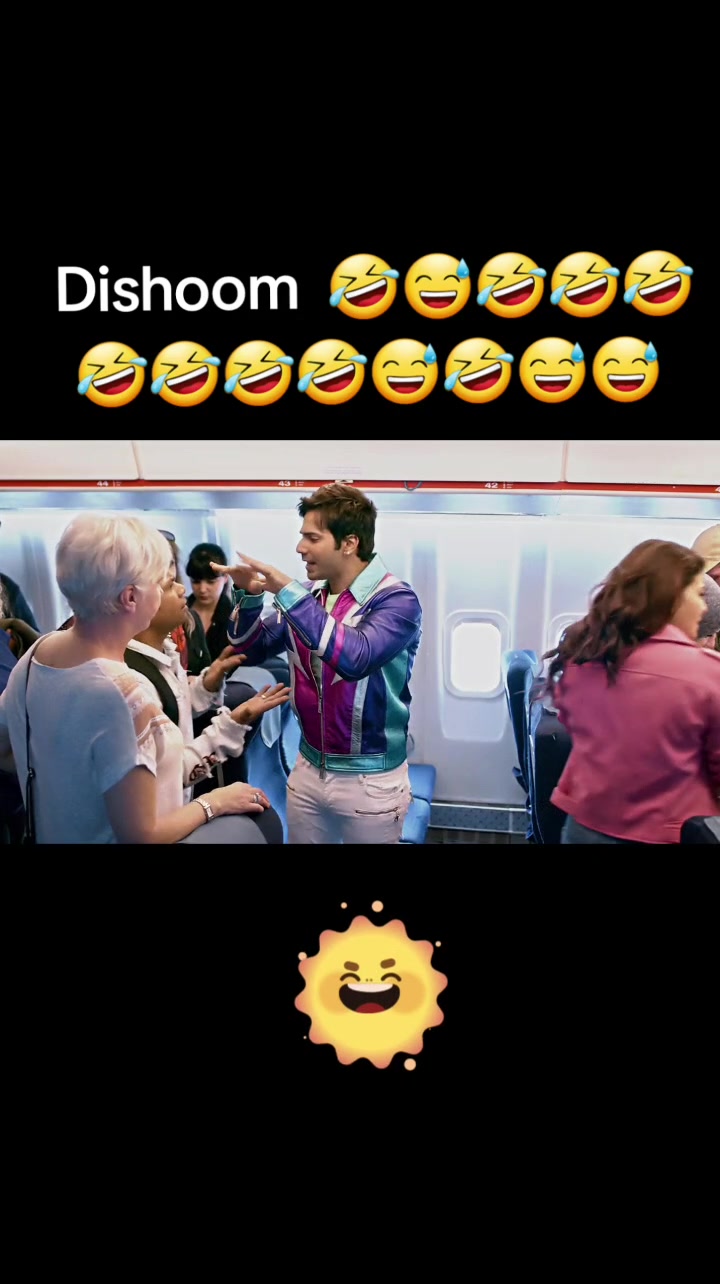 @Moviestube
