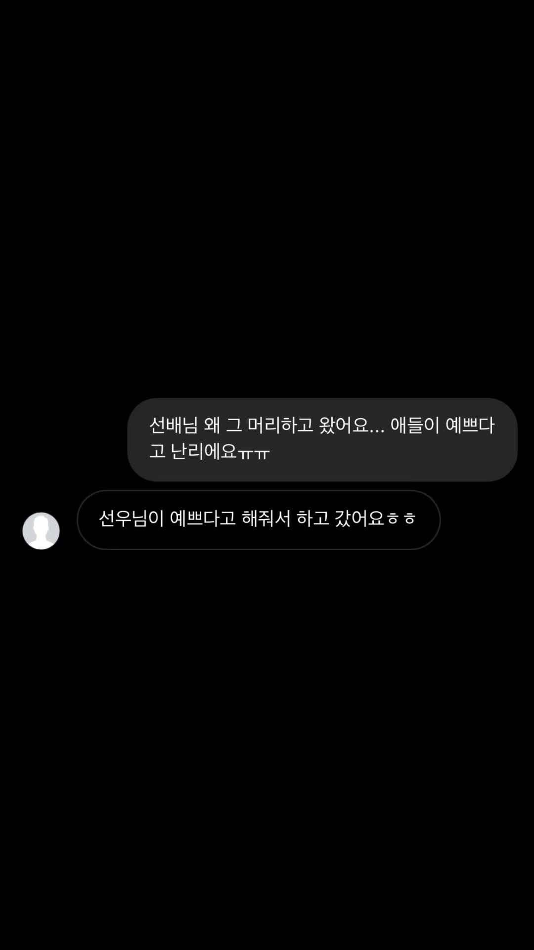 @김선우