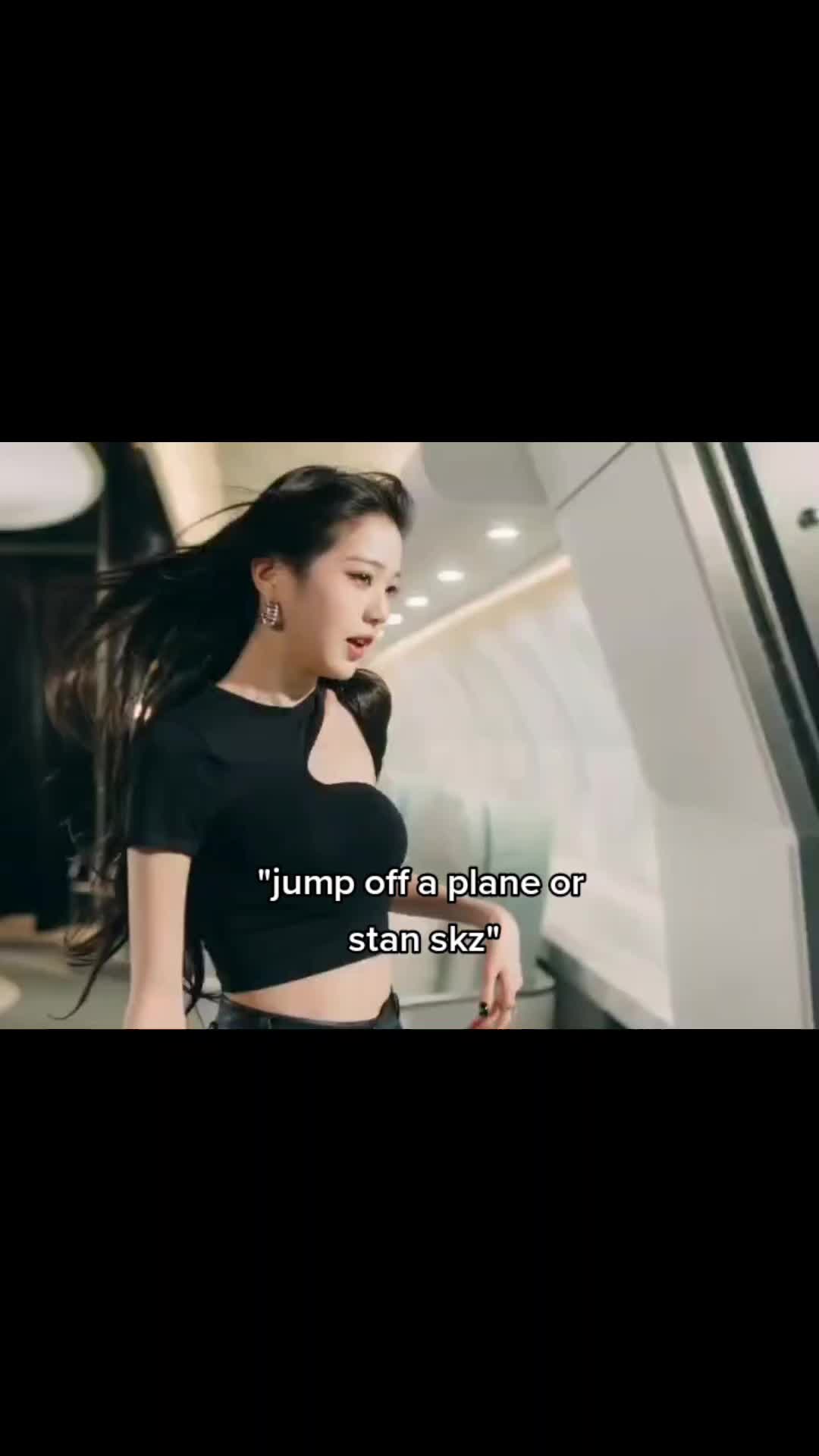 @soobin