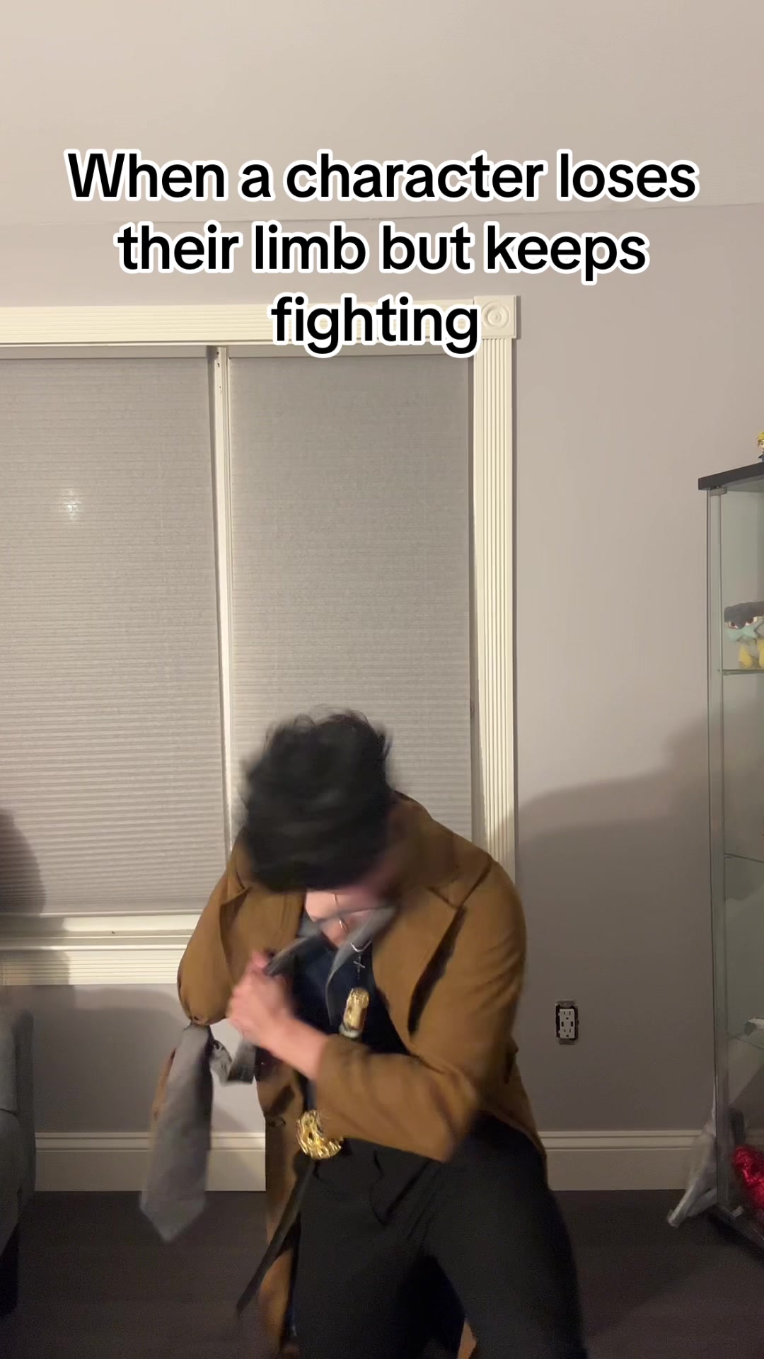 @TNGVIN