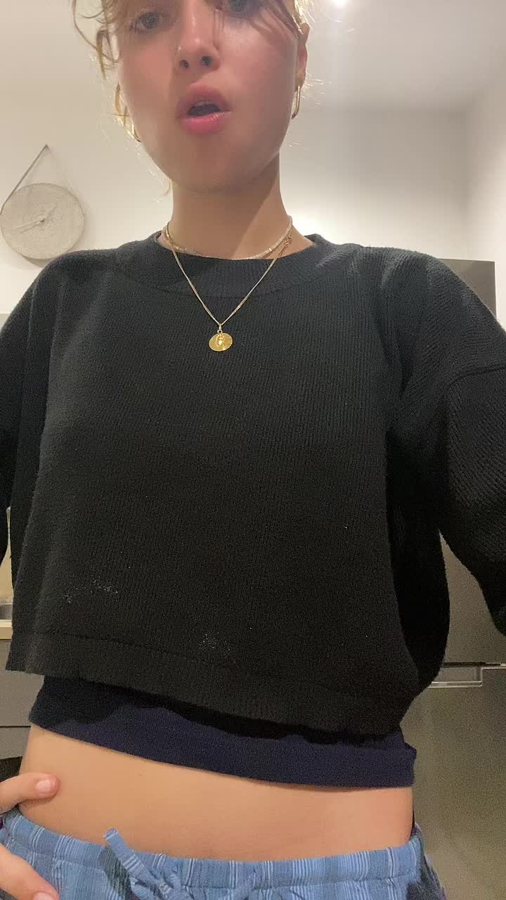@Topaze