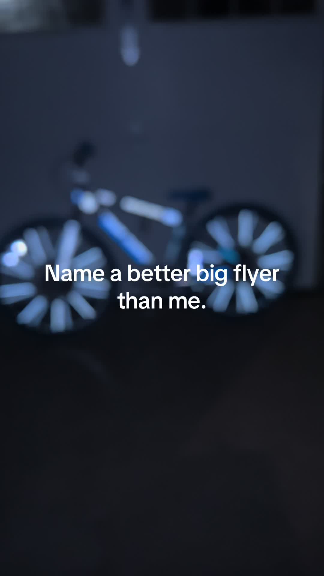 @J.Y Rice flyer