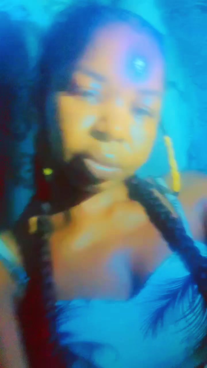 @magical_Stargirl1
