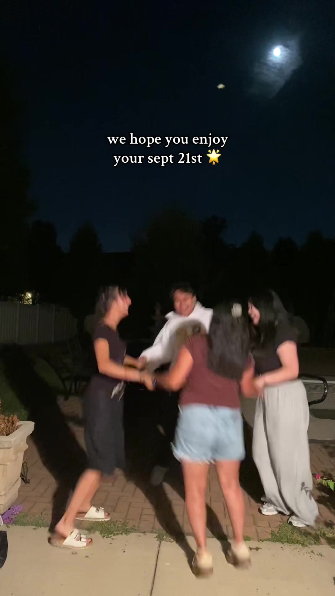 @olivia
