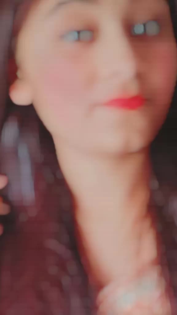 @😘 Supriya 😘