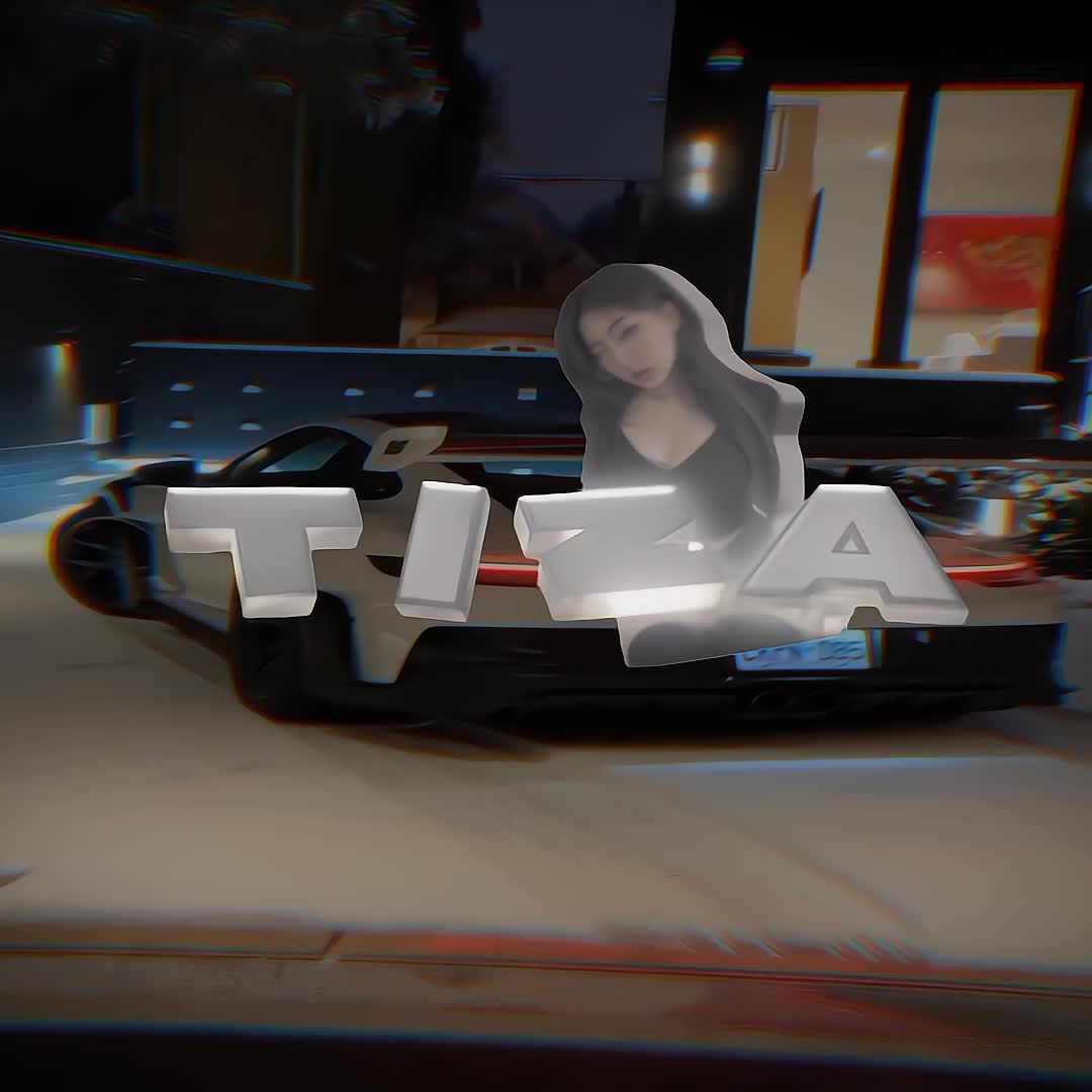 @𝖑𝖉𝖜𝖝𝖟🦇