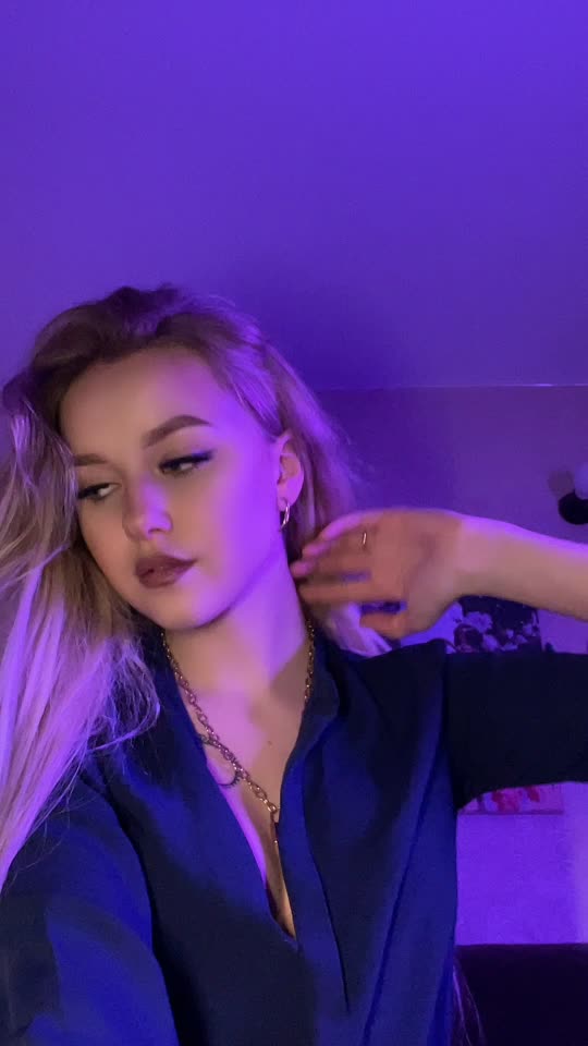 @Ксюнчик