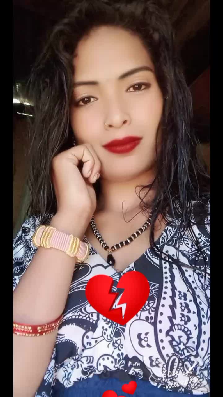 @bbbbsshjdyb