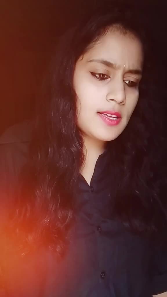@Shravani MasiReddy👑