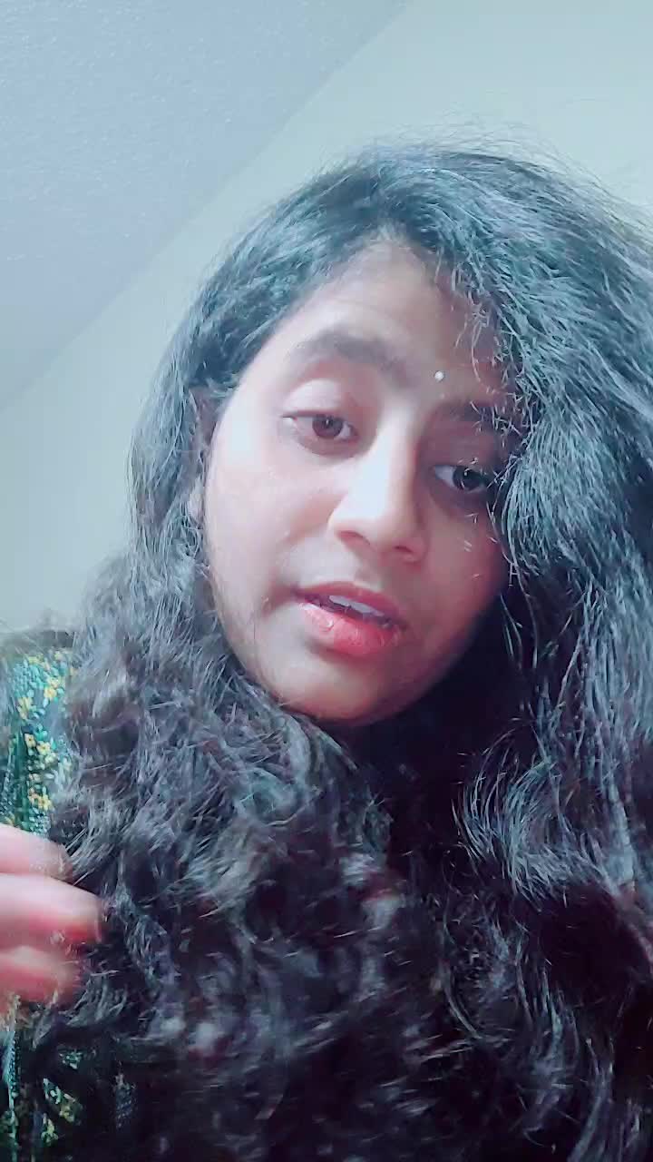 @Abhinayee