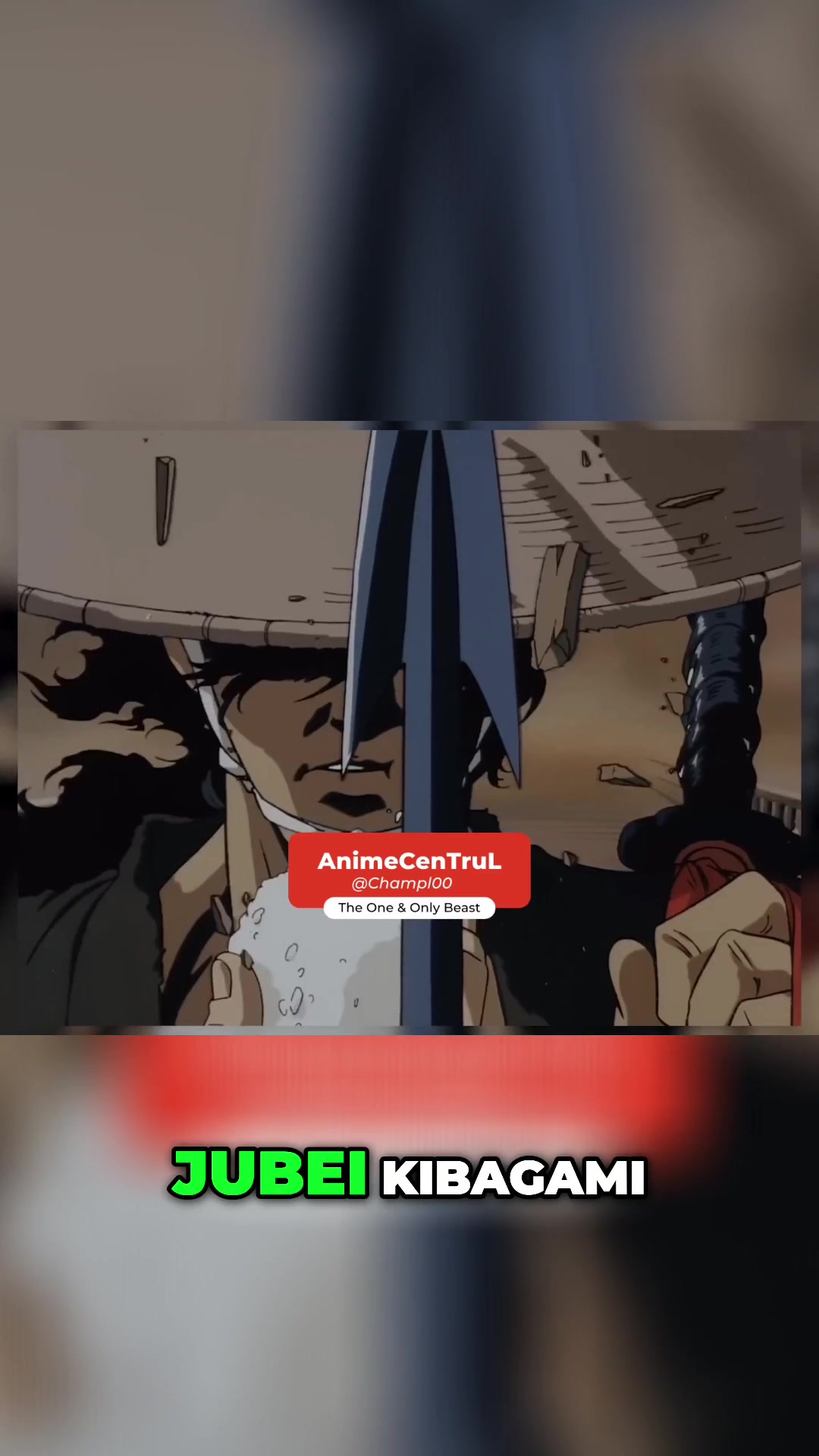 @TrailerNoJutsu