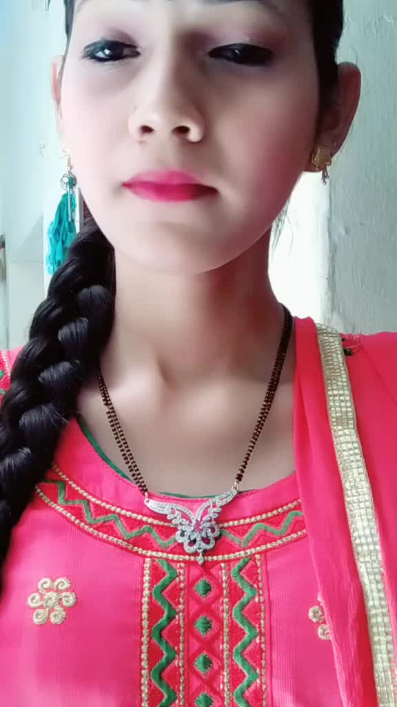 @ashnoorkhatri❤️