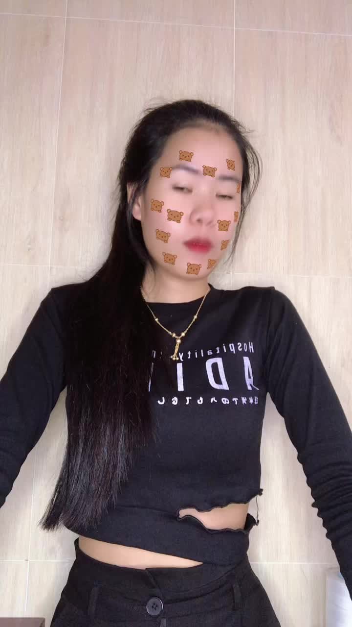 @lybesdong1