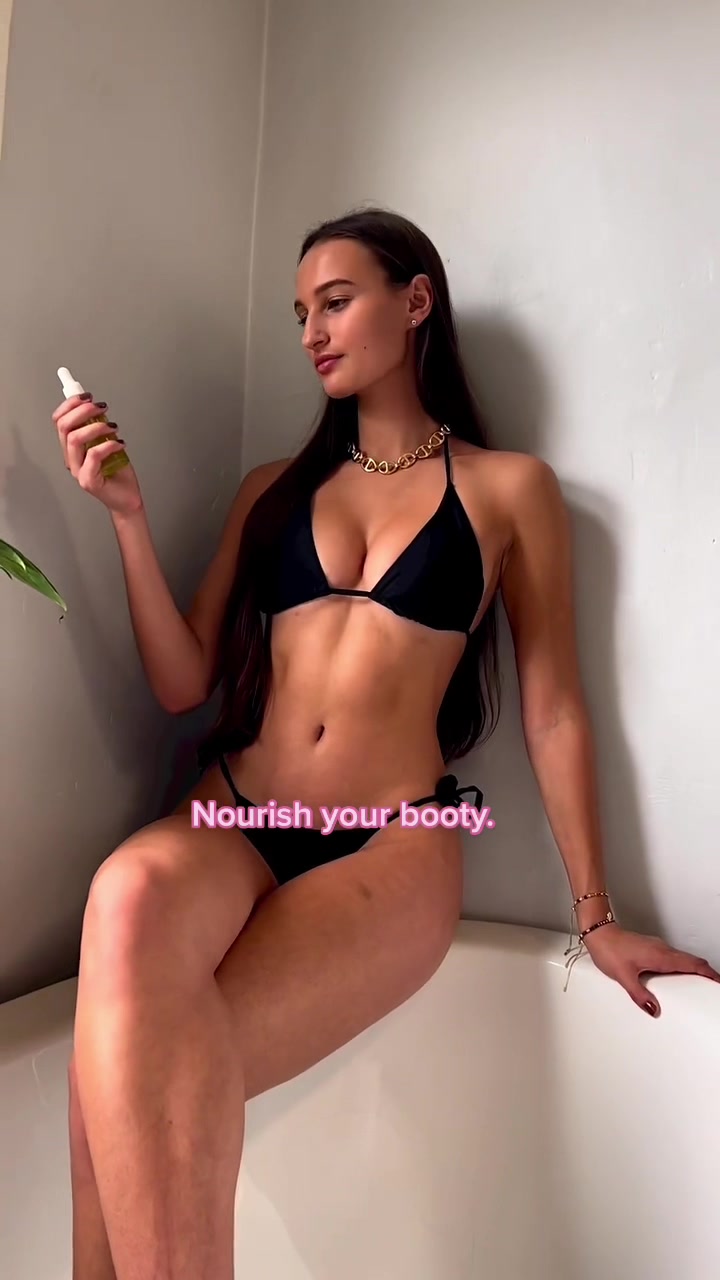 @bodyblendz